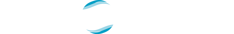 LOGO IDEOBAIN